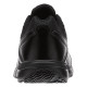 Reebok Work n cushion 3.0